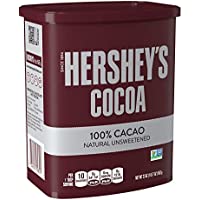 COCOA HERSHEY 226 GMS