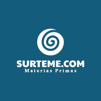 SURTEME.COM