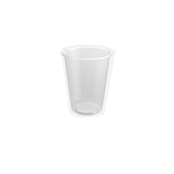 VASO EU 14