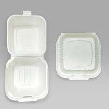 CONTENEDOR 6X6 H 500P