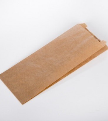 BOLSAS NM.25 PAPEL