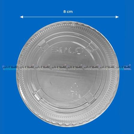 TAPA PL4 20/125 PZS