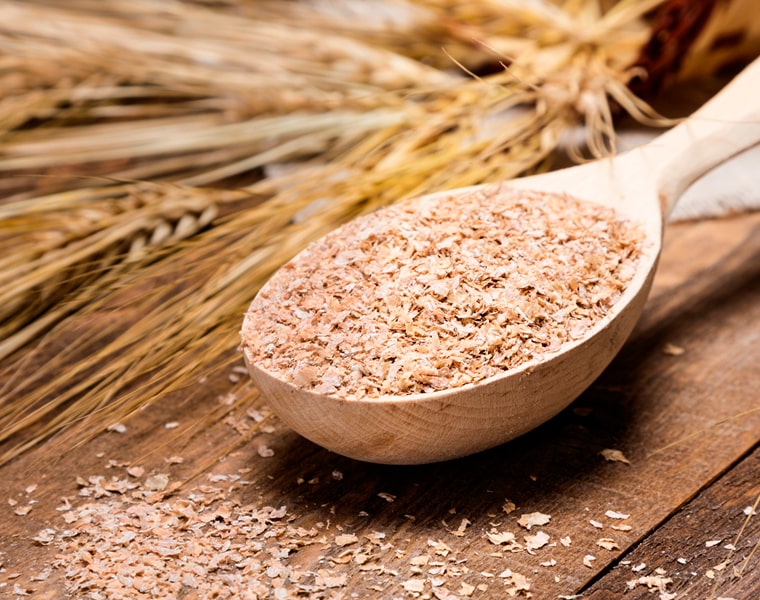 SALVADO CONSUMO HUMANO 20 KILOS