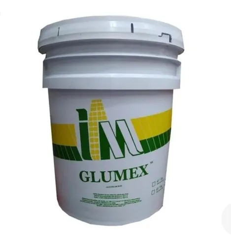 GLUCOSA DE MAIZ 45