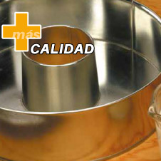 DEMOLPAN MULTIUSOS