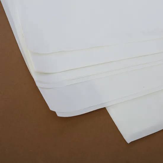 PAPEL DIRECTORIO 1 KG.