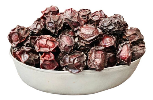 CIRUELA P/RASPADOS CIRUELA P/RASPADOS