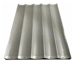 CHAROLA BAGUET 45X65 5C