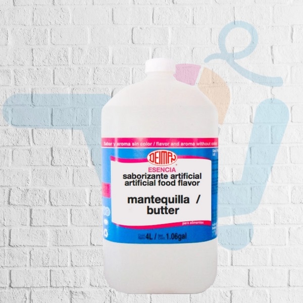 CONCENTRADO MANTQLLA.REPO.GLN