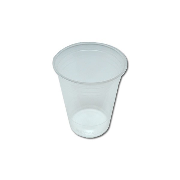 VASO EU 16