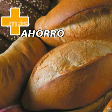 MEJORADOR PROBOLILLO