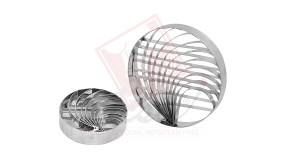 MARCADOR CONCHA MINI
