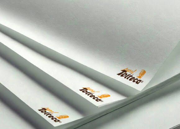 PAPEL TOLTECA 2 KG. PAPEL TOLTECA 2 KG.