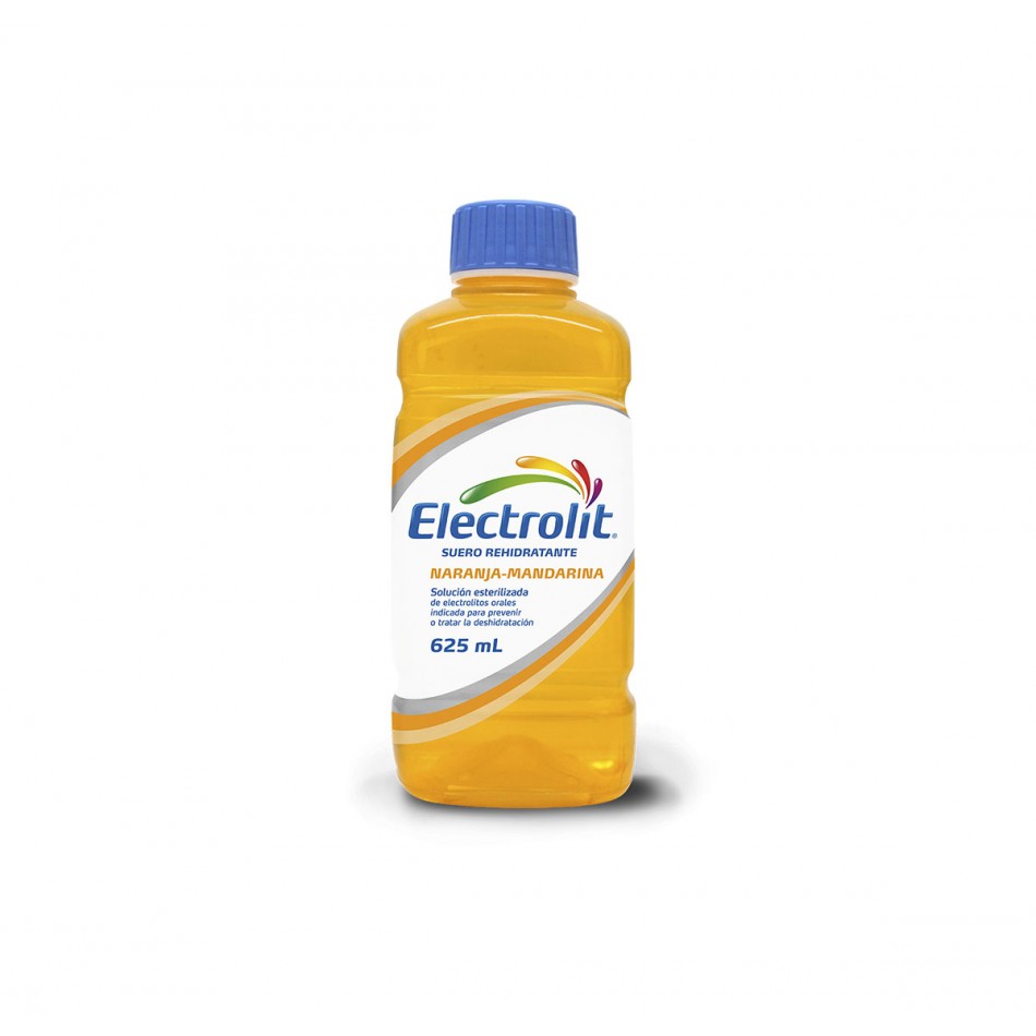 ELECTROLIT NARAN MAND