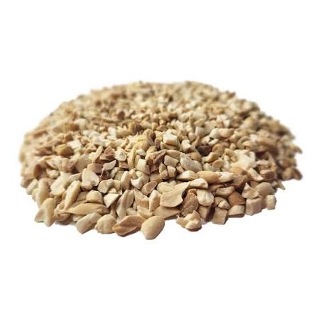 CACAHUATE GRANILLO