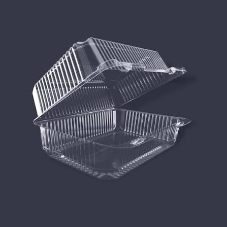 DOMO 2416.56 PRIMO C