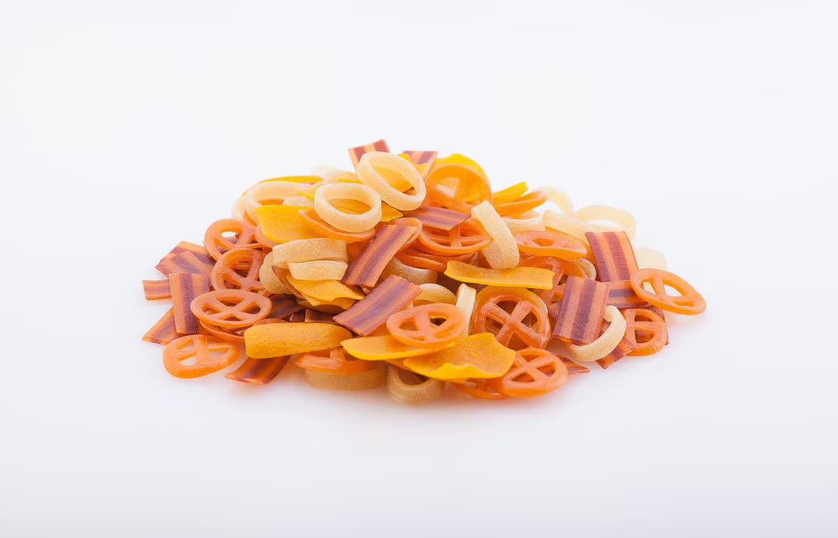 MIX M PALMEX 20 KGS