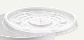 TAPA REYMA 416 CON X PARA POPOTE