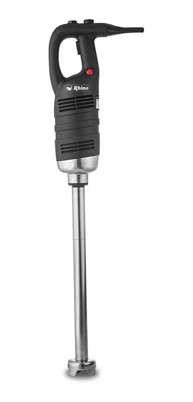 Turbolicuador Rhino Turlic-850 850w Capacidad 240 Litros