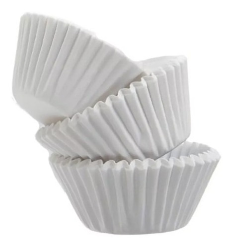 CAPACILLO 73 BLANCO