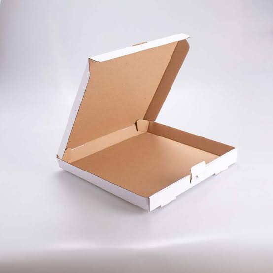 CAJA PIZZA BCA.35X35X4