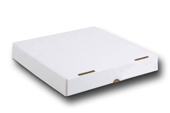CAJA PIZZA BCA.40X40X4