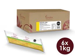 RELLENO FRESHFIL PINA