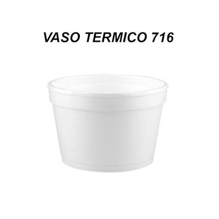 VASO TERM. 1/2L CONVE