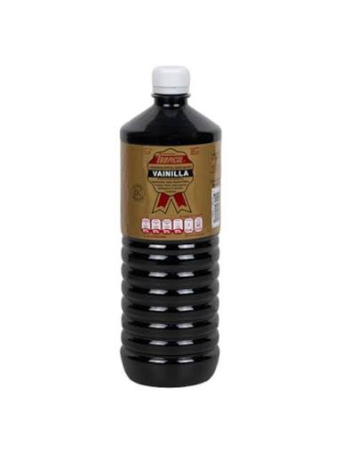 VAINILLA TROP. 250 ML