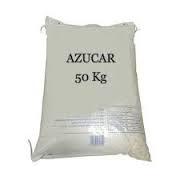 AZUCAR REF. 25KG