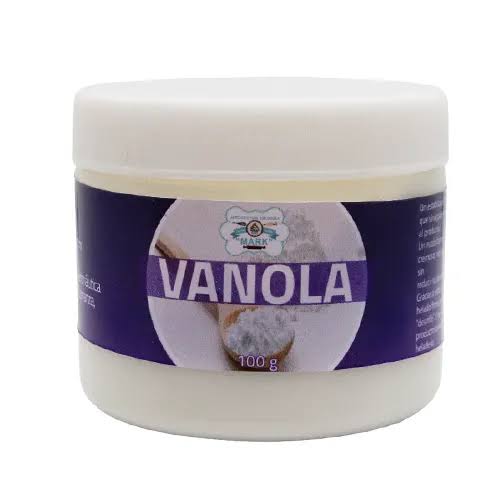 VANOLA 200 GRS