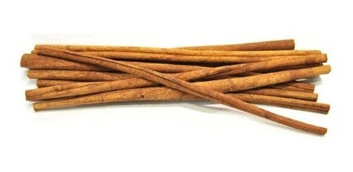 CANELA VARA CASSIA