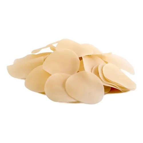 MICRO ONDIPAPA 8KG PAL