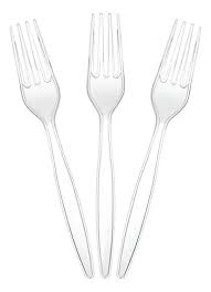 TENEDOR TRANSP.MED REY TENEDOR TRANSP.MED REY
