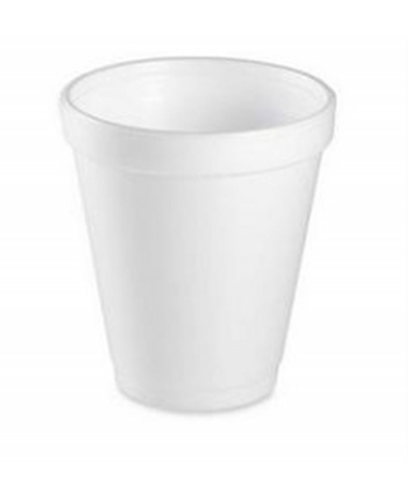 VASO TERMICO 10