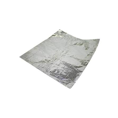 HOJAS DE ALUMINIO HOJAS DE ALUMINIO