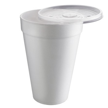 VASO TERMICO LT REYMA