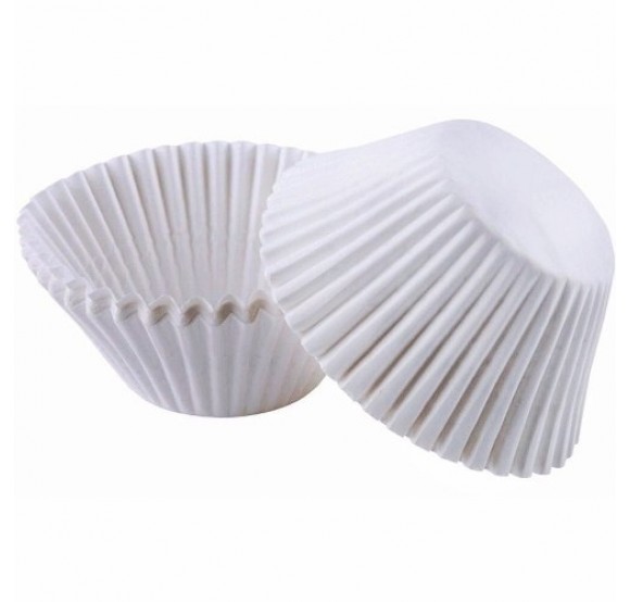 CAPACILLO 72 BLANCO