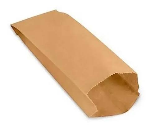 BOLSAS NM.35 PAPEL BOLSAS NM.35 PAPEL