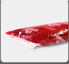 RELLENO FRESA FAMESA 1KG