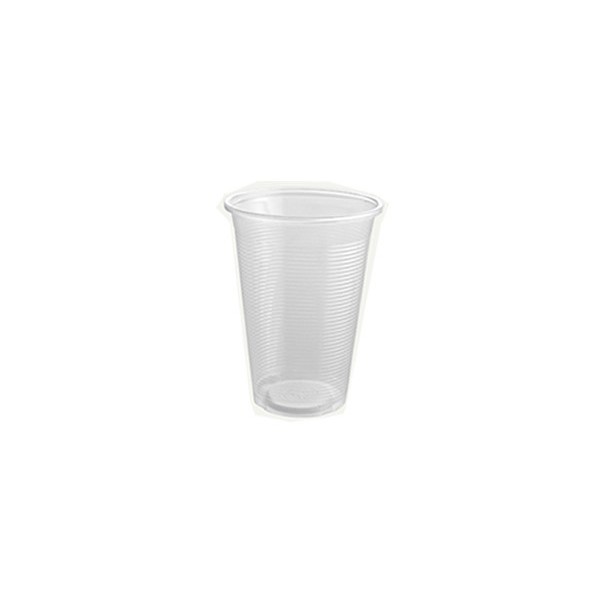 VASO EU 12