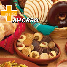ESTRUCTUREX HUEVO
