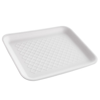 PLATO N1014 10 PZ