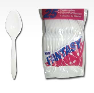 CUCHARA FANTASY MED