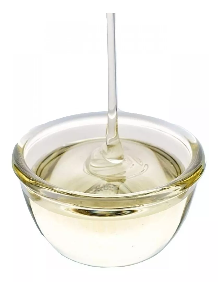Glucosa