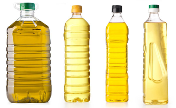 Aceite