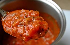 Salsas