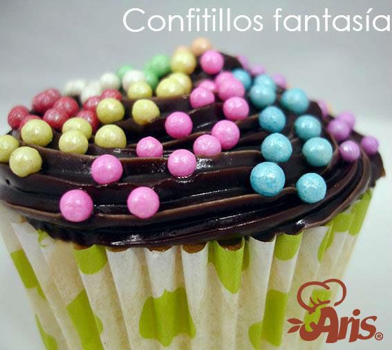 Confitillo