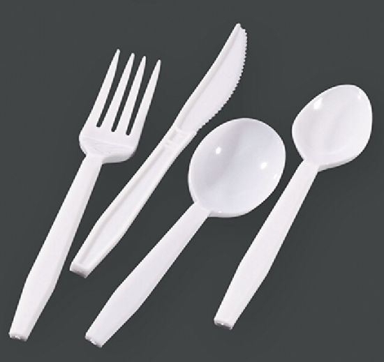 Cubiertos