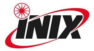 INIX